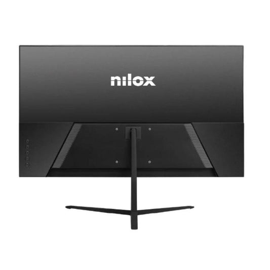 NILOX NXM22FHD1202 Monitor 22" IPS 120Hz VGA HDMI