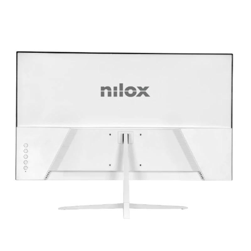 NILOX NXM24FHD2001 Monitor 24" IPS 200Hz 1MS HDMI