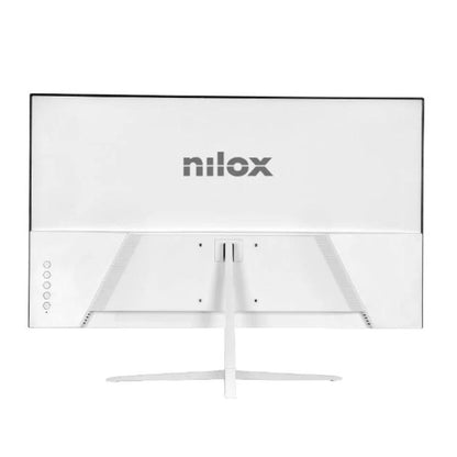 NILOX NXM24FHD2001 Monitor 24" IPS 200Hz 1MS HDMI