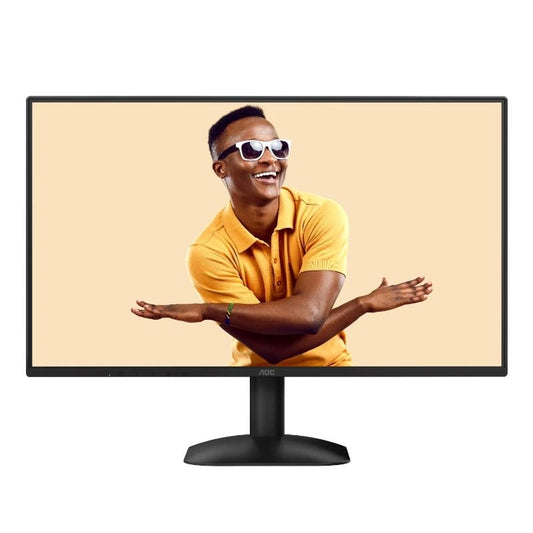 AOC 24B31H Monitor 23.8" IPS FHD 120Mhz 4ms Negro