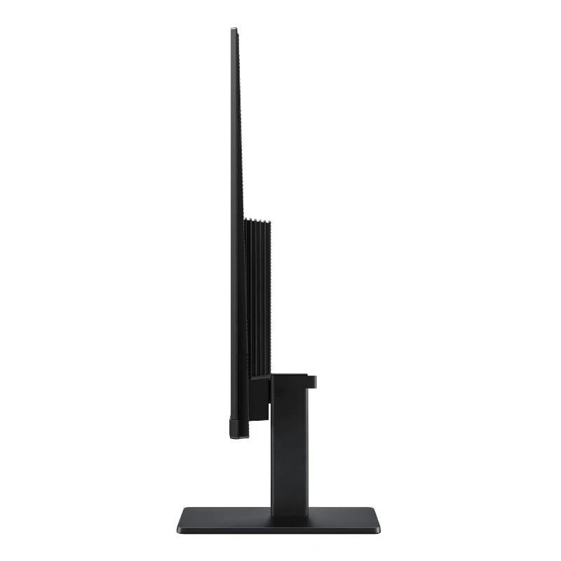 Samsung LS27F320GAUXEN Monitor 27"FHD IPS 120Hz Ne