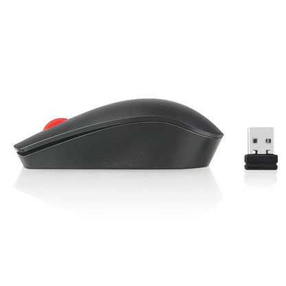 Lenovo Raton Inalambrico ThinkPad Essential