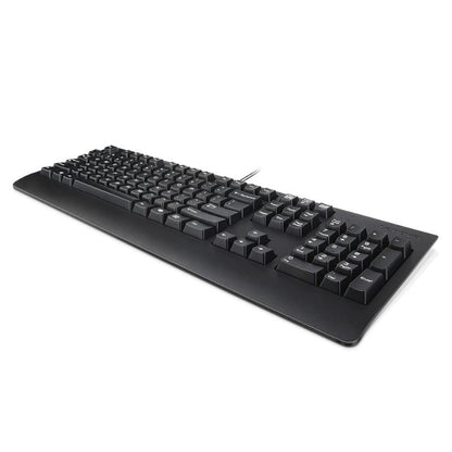 Lenovo Teclado Preferred Pro II USB