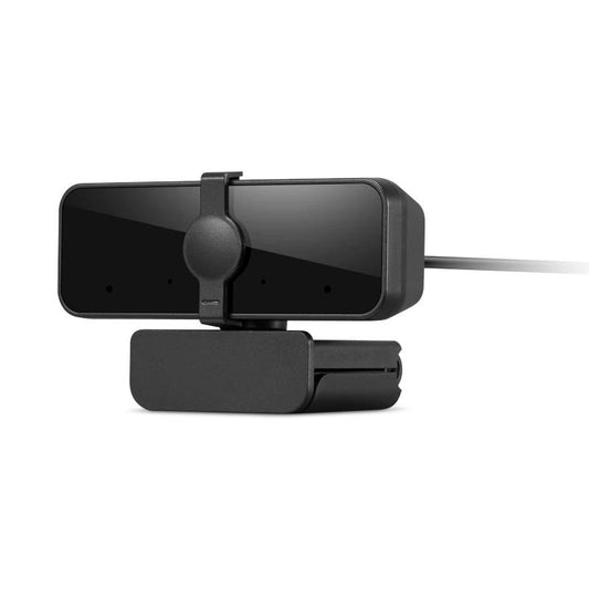 Lenovo Webcam Gen 2 FHD