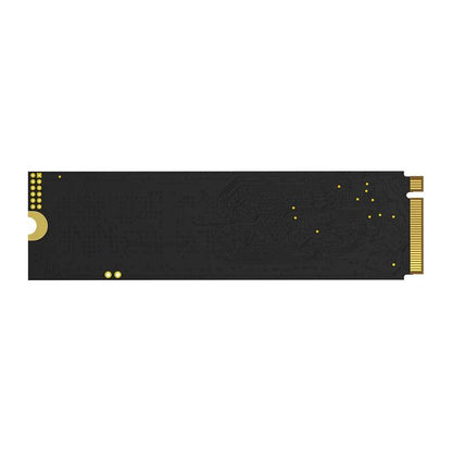 Biwin SSD M350 1Tb PCIe Gen4×4 5200 MB-s
