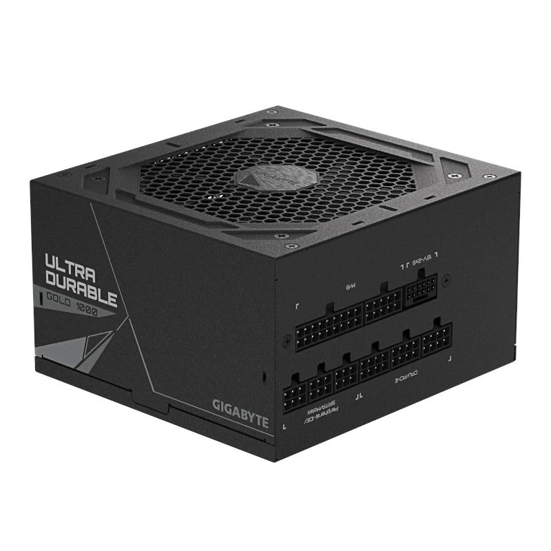 Gigabyte Fuente Alimentación GP-UD1000GM PG5 V2