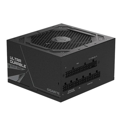 Gigabyte Fuente Alimentación GP-UD1000GM PG5 V2