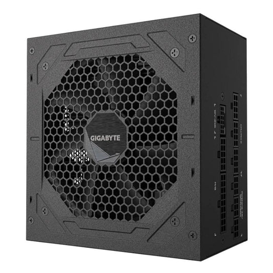 Gigabyte Fuente Alimentación GP-UD750GM PG5 V2