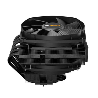 be quiet! Ventilador Dark Rock TF 2
