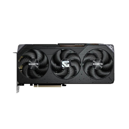 Gigabyte VGA AMD RX 9070 GAMING OC 16GB