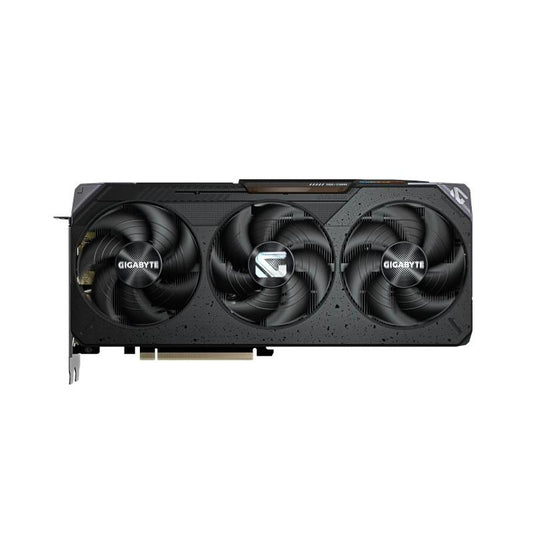 Gigabyte VGA AMD RX 9070 GAMING OC 16GB