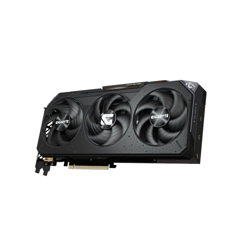 Gigabyte VGA AMD RX 9070 GAMING OC 16GB
