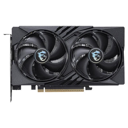 MSI VGA NVIDIA RTX 5050 8G GAMING OC DDR6