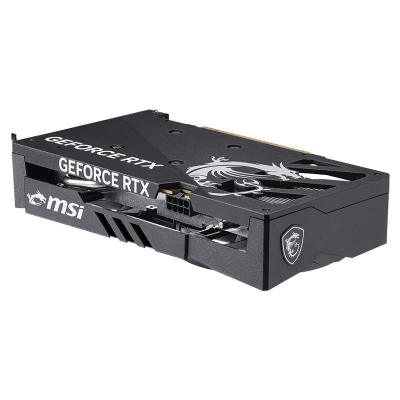 MSI VGA NVIDIA RTX 5050 8G GAMING OC DDR6