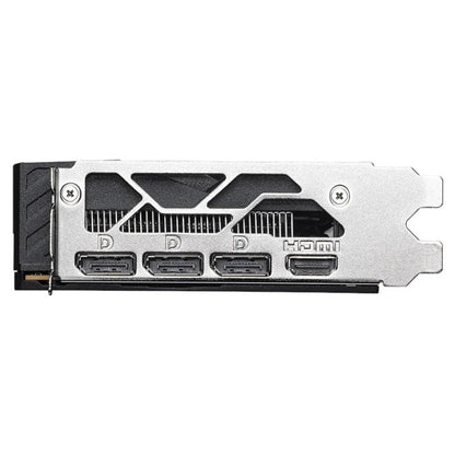 MSI VGA NVIDIA RTX 5050 8G GAMING OC DDR6