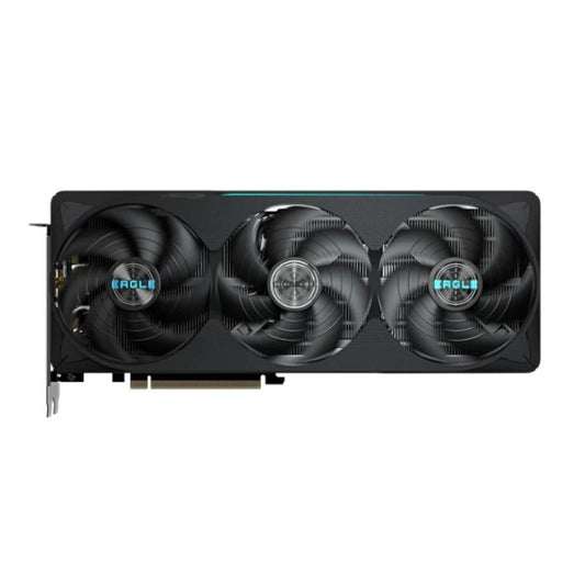 Gigabyte VGA NVIDIA RTX 5070 Ti EAGLE OC 16GB DDR7