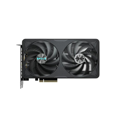 Gigabyte VGA NVIDIA RTX 5060 TI EAGLE OC 16GB DDR7