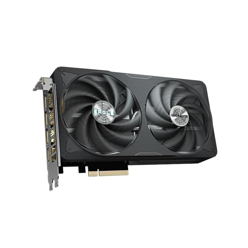 Gigabyte VGA NVIDIA RTX 5060 TI EAGLE OC 16GB DDR7