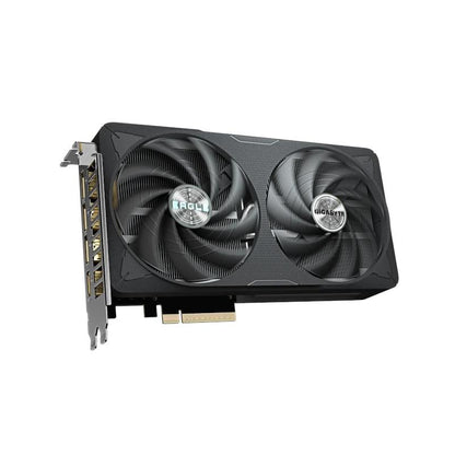 Gigabyte VGA NVIDIA RTX 5060 TI EAGLE OC 16GB DDR7