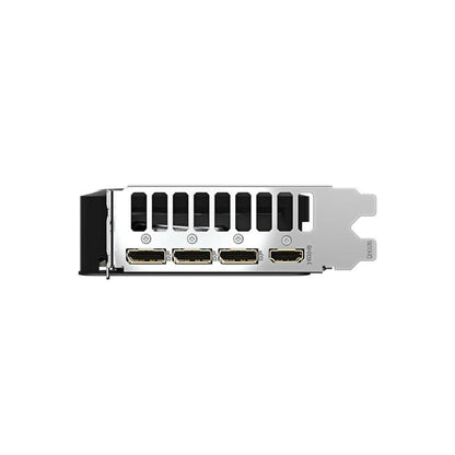 Gigabyte VGA NVIDIA RTX 5060 TI EAGLE OC 16GB DDR7