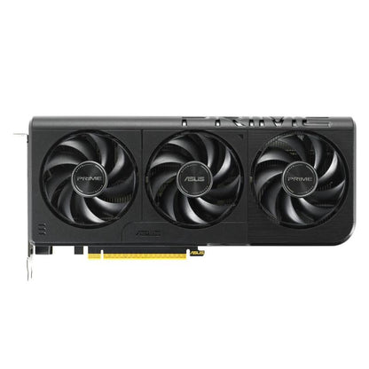 ASUS VGA NVIDIA PRIME RTX 5060 O8G 8GB DDR7
