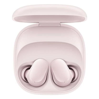 Xiaomi Auriculares Redmi Buds 6 Play Pink