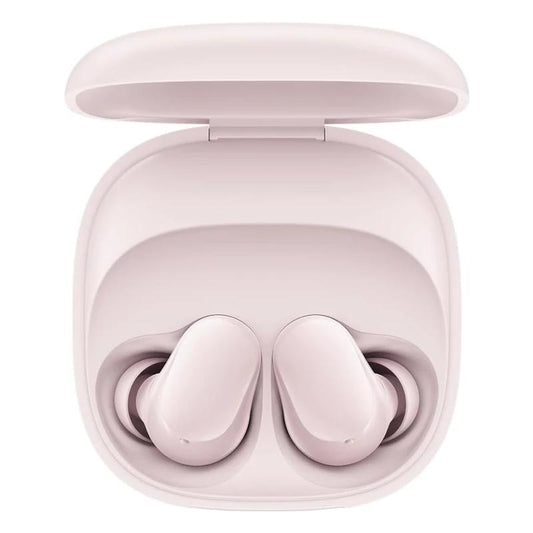 Xiaomi Auriculares Redmi Buds 6 Play Pink