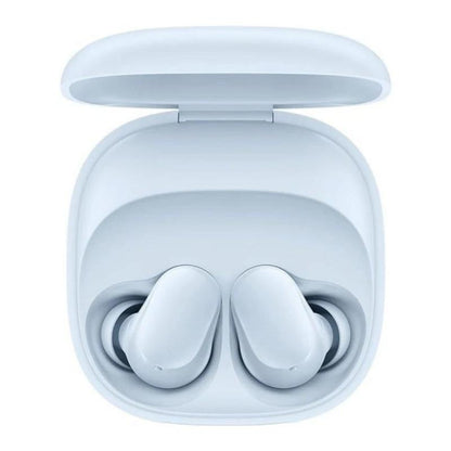 Xiaomi Auriculares Redmi Buds 6 Play blue