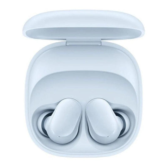 Xiaomi Auriculares Redmi Buds 6 Play blue