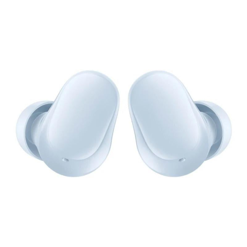 Xiaomi Auriculares Redmi Buds 6 Play blue