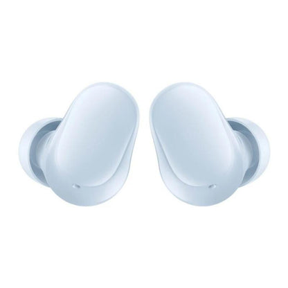 Xiaomi Auriculares Redmi Buds 6 Play blue