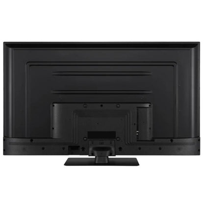 TOSHIBA TV 55" 55QV3F63DG UHD QLED SMART TV ALLM