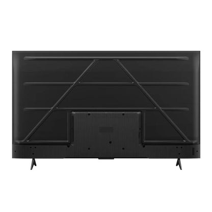 TCL 55P6K TV 55" UHD GOOGLETV HDR10 DOLBY AU