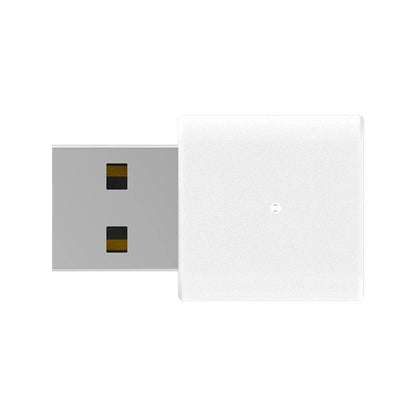 D-Link AN3U Adaptador WiFi USB N300