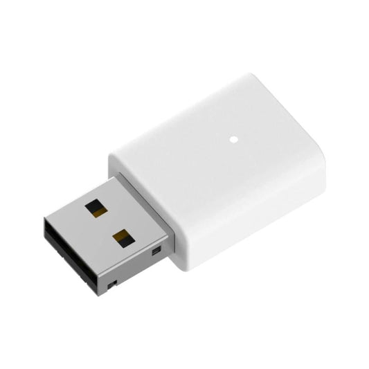 D-Link AC13U Adaptador WiFi5 USB AC1300