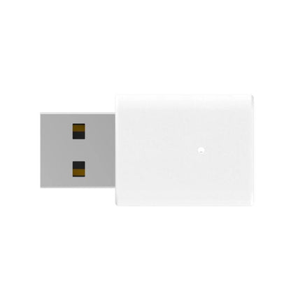 D-Link AC13U Adaptador WiFi5 USB AC1300