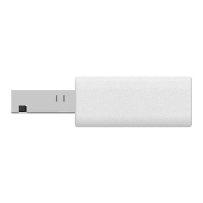 D-Link AC13U Adaptador WiFi5 USB AC1300