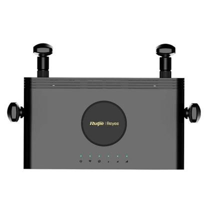Reyee RG-EW300T Router 4G 1x10/100 WAN 3x10/100