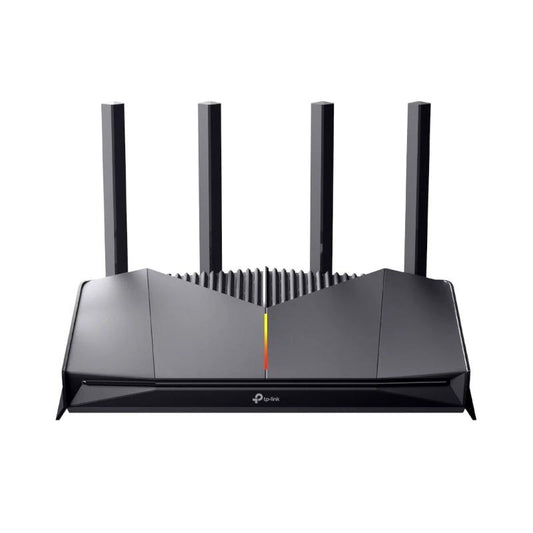 TP-Link Archer GE230 Router Gaming WiFi 7 2x2.5mGb