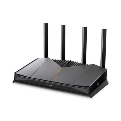 TP-Link Archer GE230 Router Gaming WiFi 7 2x2.5mGb