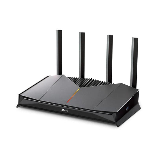 TP-Link Archer GE230 Router Gaming WiFi 7 2x2.5mGb