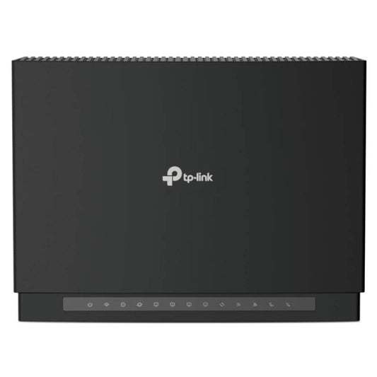 TP-Link XX532v Router ONT WiFi6 VoIP GPON AX3000
