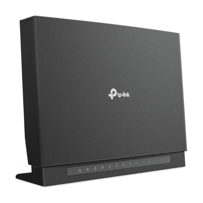 TP-Link XX532v Router ONT WiFi6 VoIP GPON AX3000