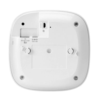 HPE NW IOn AP21 (RW) WiFi6 AP Dual 2x2 Interior