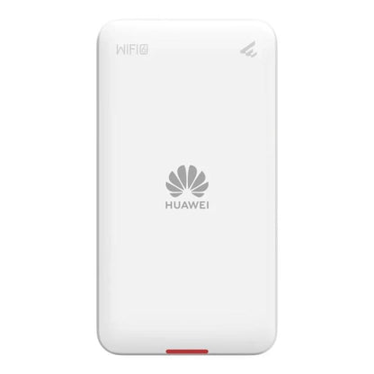 Huawei AP263 11ax in 2+2 dual smart ant USB BLE