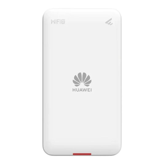 Huawei AP263 11ax in 2+2 dual smart ant USB BLE