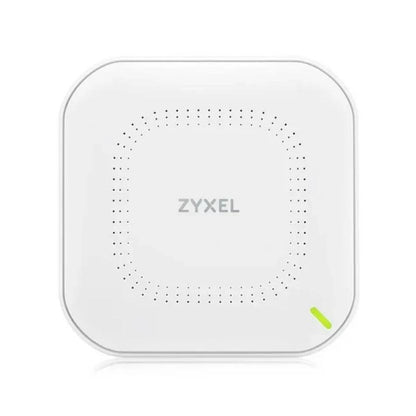 Zyxel NWA90AX PRO AP WiFi6 AX3000 1x2.5Gb