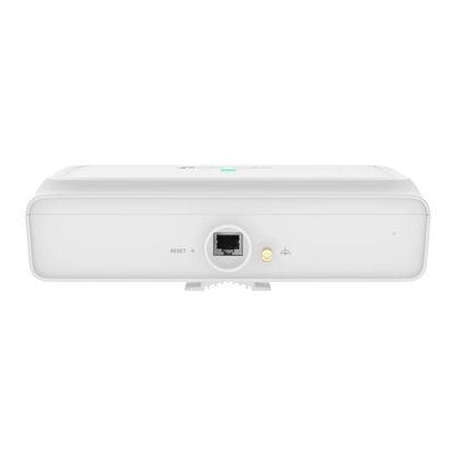 TP-Link EAP772-Outdoor AP WiFi7 BE9300 1x2.5GbE