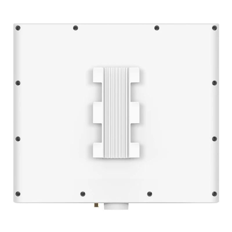 TP-Link EAP772-Outdoor AP WiFi7 BE9300 1x2.5GbE