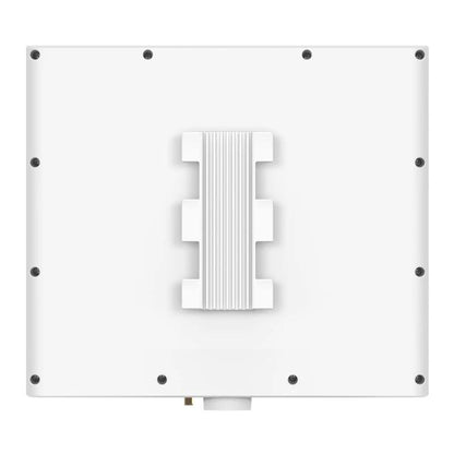 TP-Link EAP772-Outdoor AP WiFi7 BE9300 1x2.5GbE